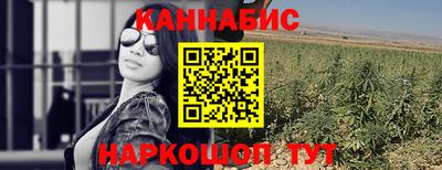 apvp Бузулук
