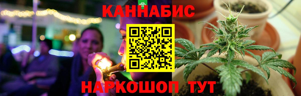 Конопля сатива  Вход с VPN  Марихуана VHQ  Канабис ГИДРОПОН  Реутов 